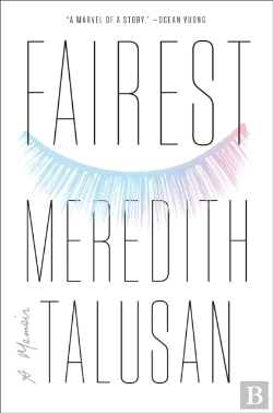 Bertrand.pt - Fairest