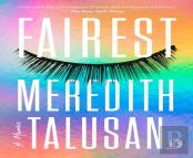 Fairest