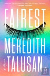 Fairest