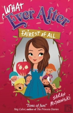 Bertrand.pt - Fairest Of All
