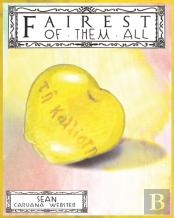Fairest Of Them All