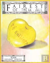 Fairest Of Them All