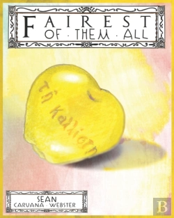 Bertrand.pt - Fairest Of Them All