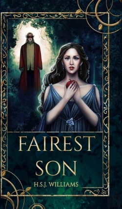 Bertrand.pt - Fairest Son