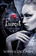 Fairest