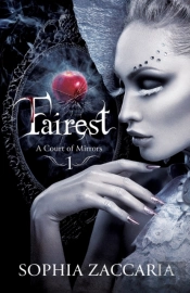 Fairest