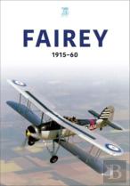 Fairey 1915-60