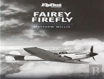 Fairey Firefly