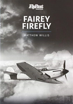 Bertrand.pt - Fairey Firefly
