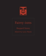 Fairey-Isms