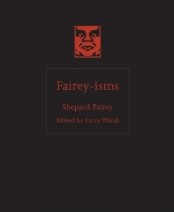 Bertrand.pt - Fairey-Isms