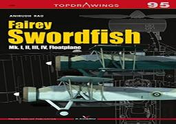 Fairey Swordfish