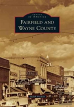Fairfield And Wayne County