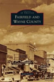 Fairfield And Wayne County
