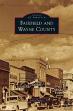 Bertrand.pt - Fairfield And Wayne County