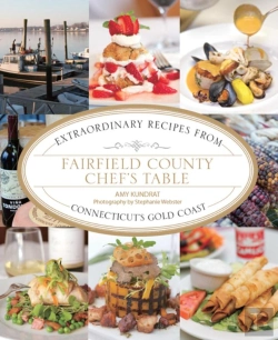 Bertrand.pt - Fairfield County Chef'S Table