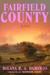 Fairfield County