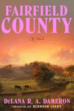 Bertrand.pt - Fairfield County
