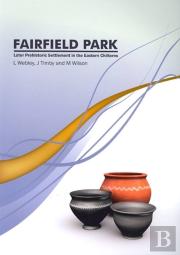 Fairfield Park, Stotfold, Bedfordshire