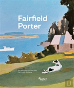 Bertrand.pt - Fairfield Porter