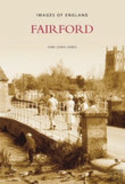 Bertrand.pt - Fairford