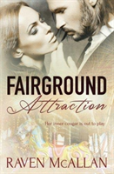 Fairground Attraction