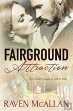 Bertrand.pt - Fairground Attraction