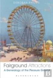 Fairground Attractions