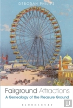 Bertrand.pt - Fairground Attractions