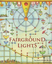 Fairground Lights  