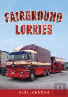 Fairground Lorries