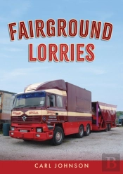 Fairground Lorries