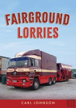 Bertrand.pt - Fairground Lorries