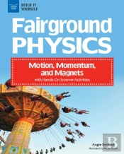 Fairground Physics