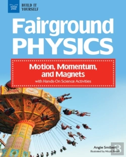 Bertrand.pt - Fairground Physics