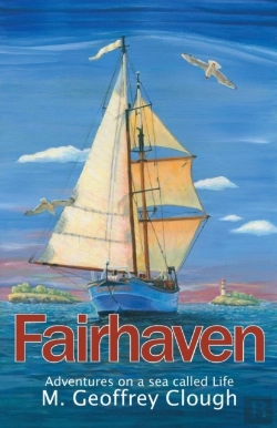 Bertrand.pt - Fairhaven