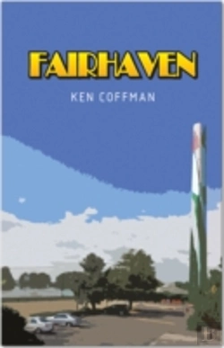 Bertrand.pt - Fairhaven