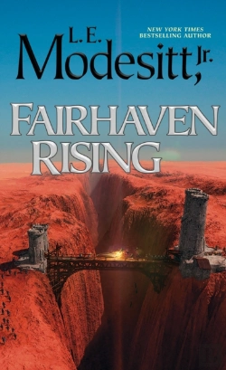 Bertrand.pt - Fairhaven Rising