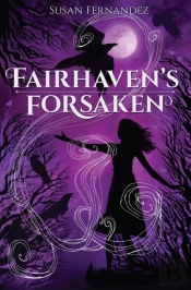 Fairhaven'S Forsaken