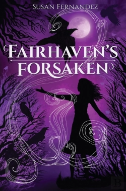 Bertrand.pt - Fairhaven'S Forsaken