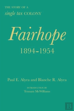 Bertrand.pt - Fairhope, 1894-1954