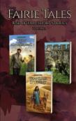 Fairie Tales