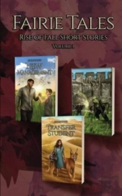 Fairie Tales