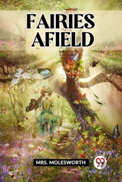 Fairies Afield (Edition2023)