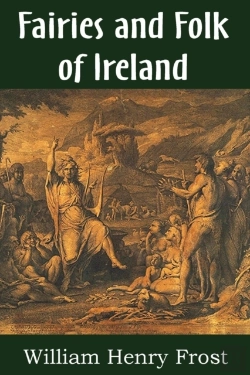 Bertrand.pt - Fairies And Folk Of Ireland