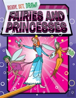 Bertrand.pt - Fairies And Princesses