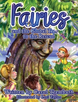 Bertrand.pt - Fairies And The Global Tree To The Rescue