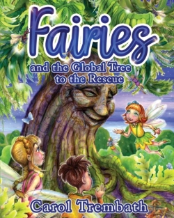 Bertrand.pt - Fairies And The Global Tree To The Rescue