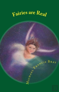 Bertrand.pt - Fairies Are Real