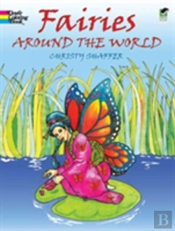 Bertrand.pt - Fairies Around The World